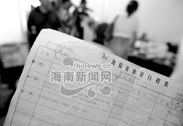 警惕低价陷阱 深入剖析“黑社环岛游仅80元”背后的旅游乱象