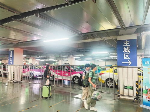 兰州市优化旅游高峰期服务保障 让游客乘兴而来 满意而归